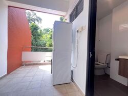 Watten Estate Condominium (D11), Condominium #558162321